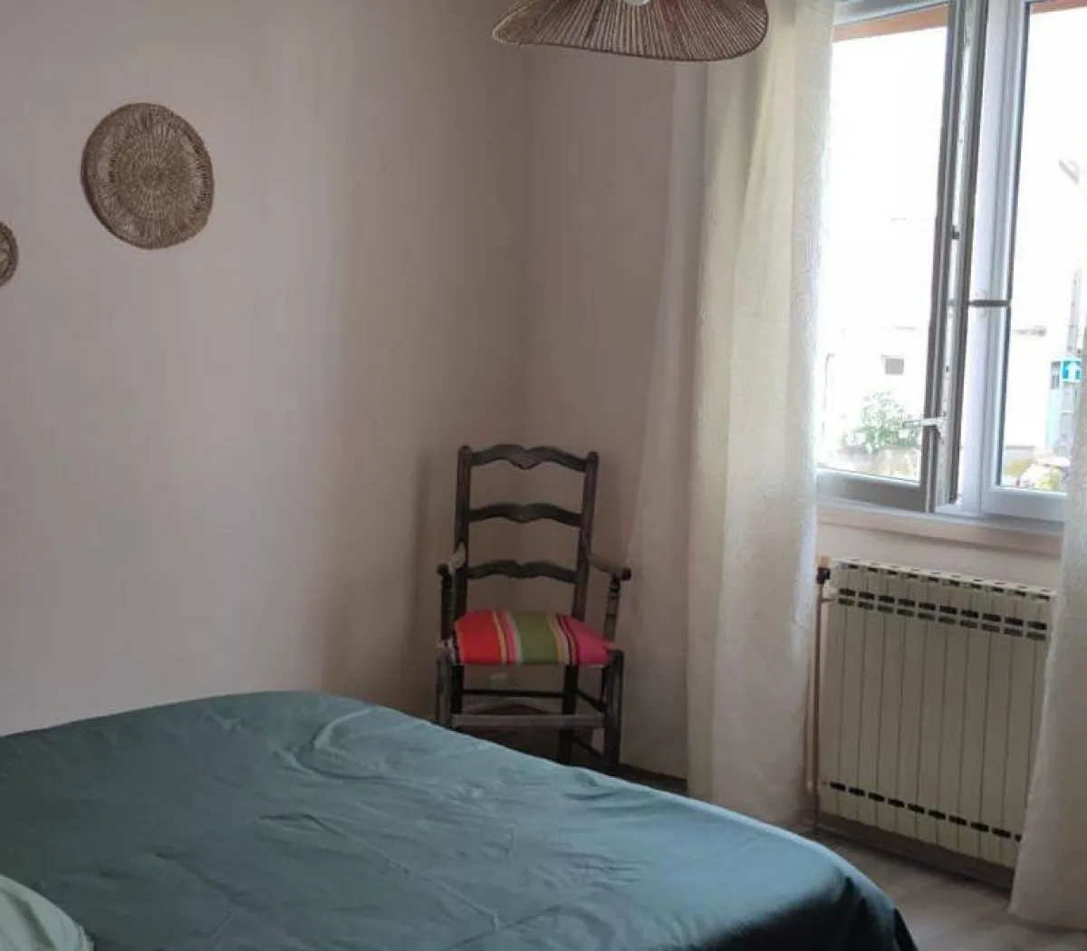 Location Royan Appartement 6aa16a56f196