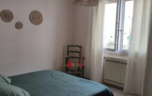 Location Royan Appartement 6aa16a56f196