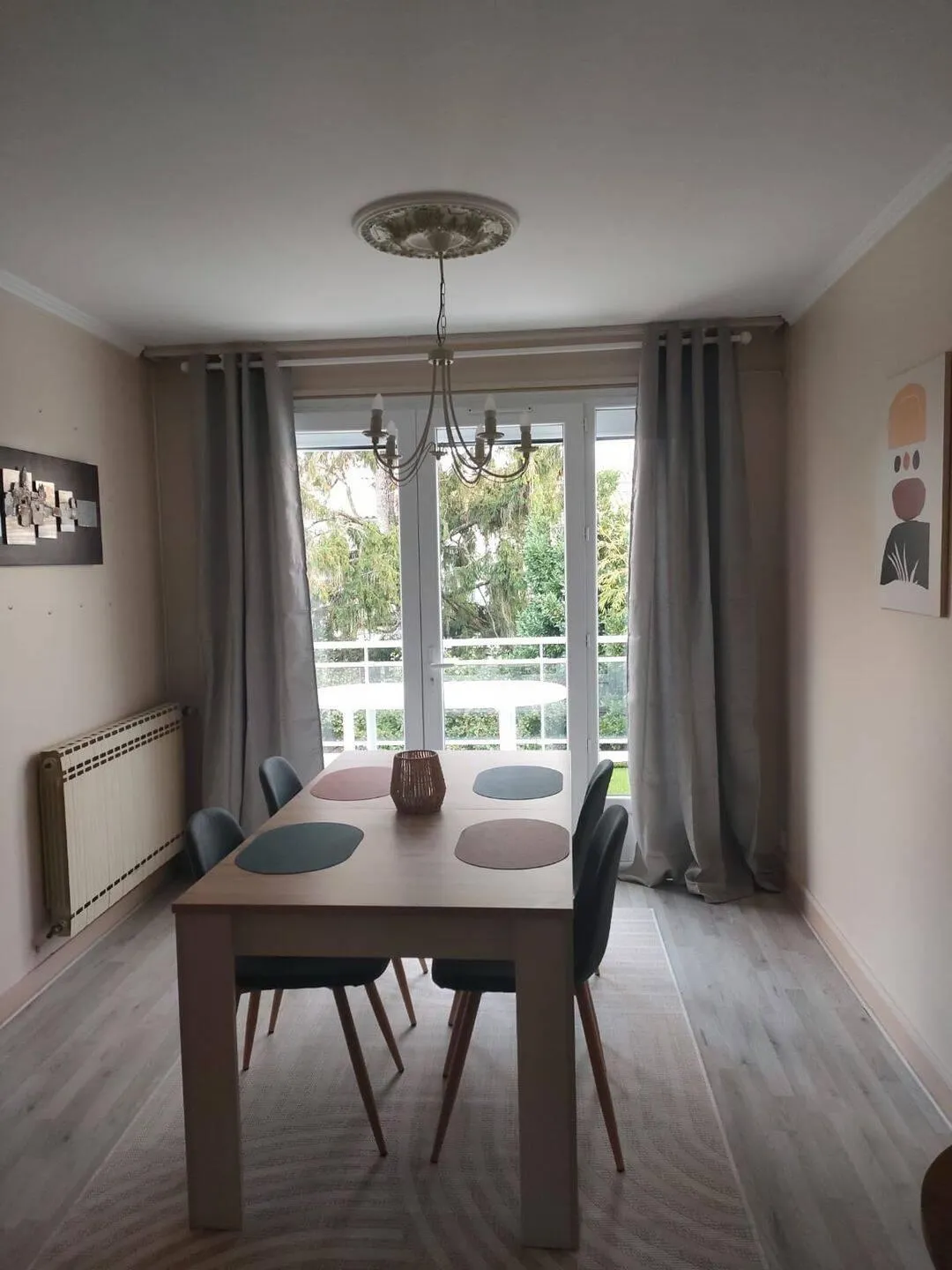 Location Royan Appartement 6aa16a56f196
