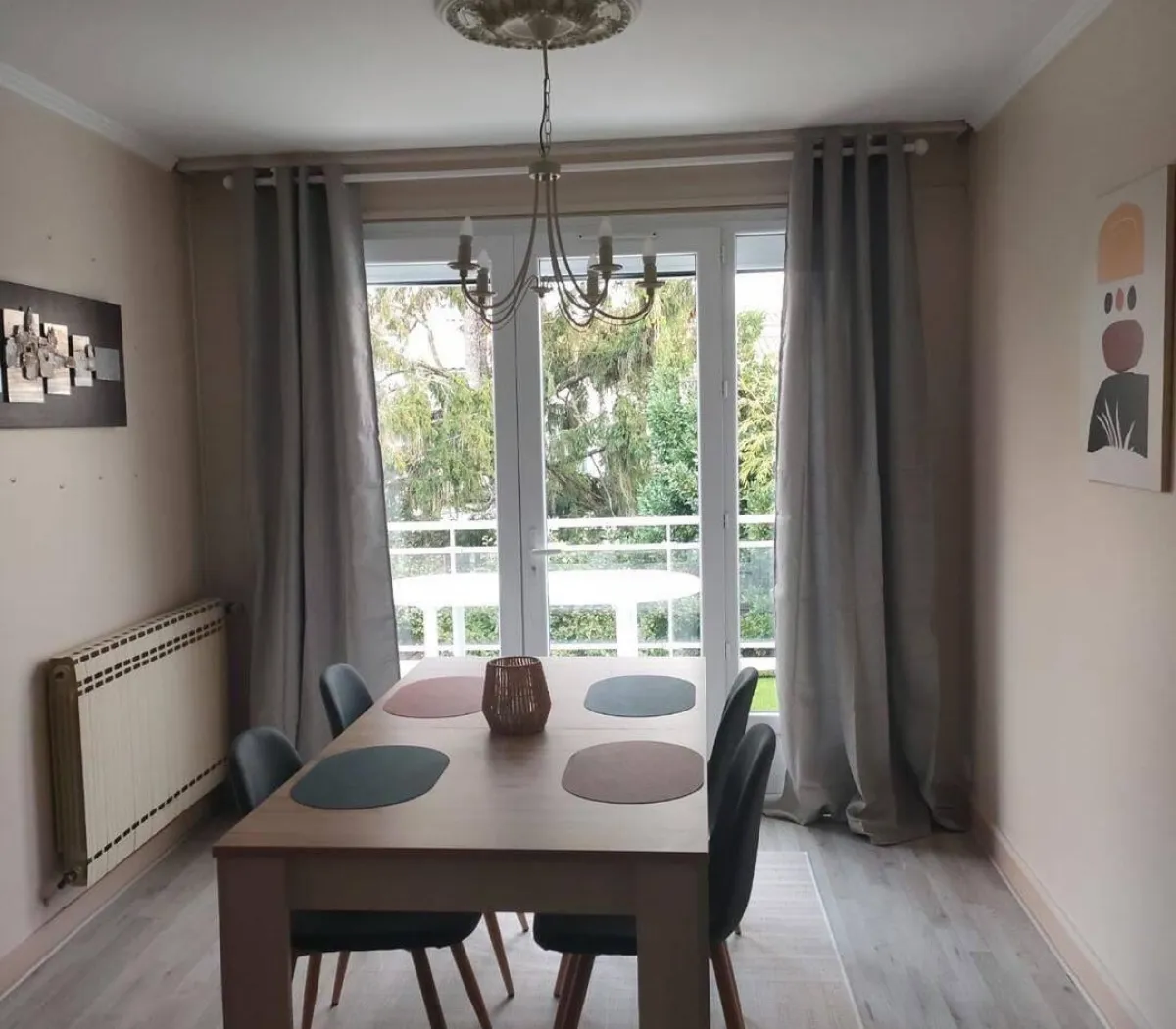 Location Royan Appartement 6aa16a56f196