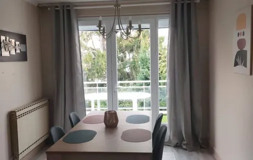 Location Royan Appartement 6aa16a56f196