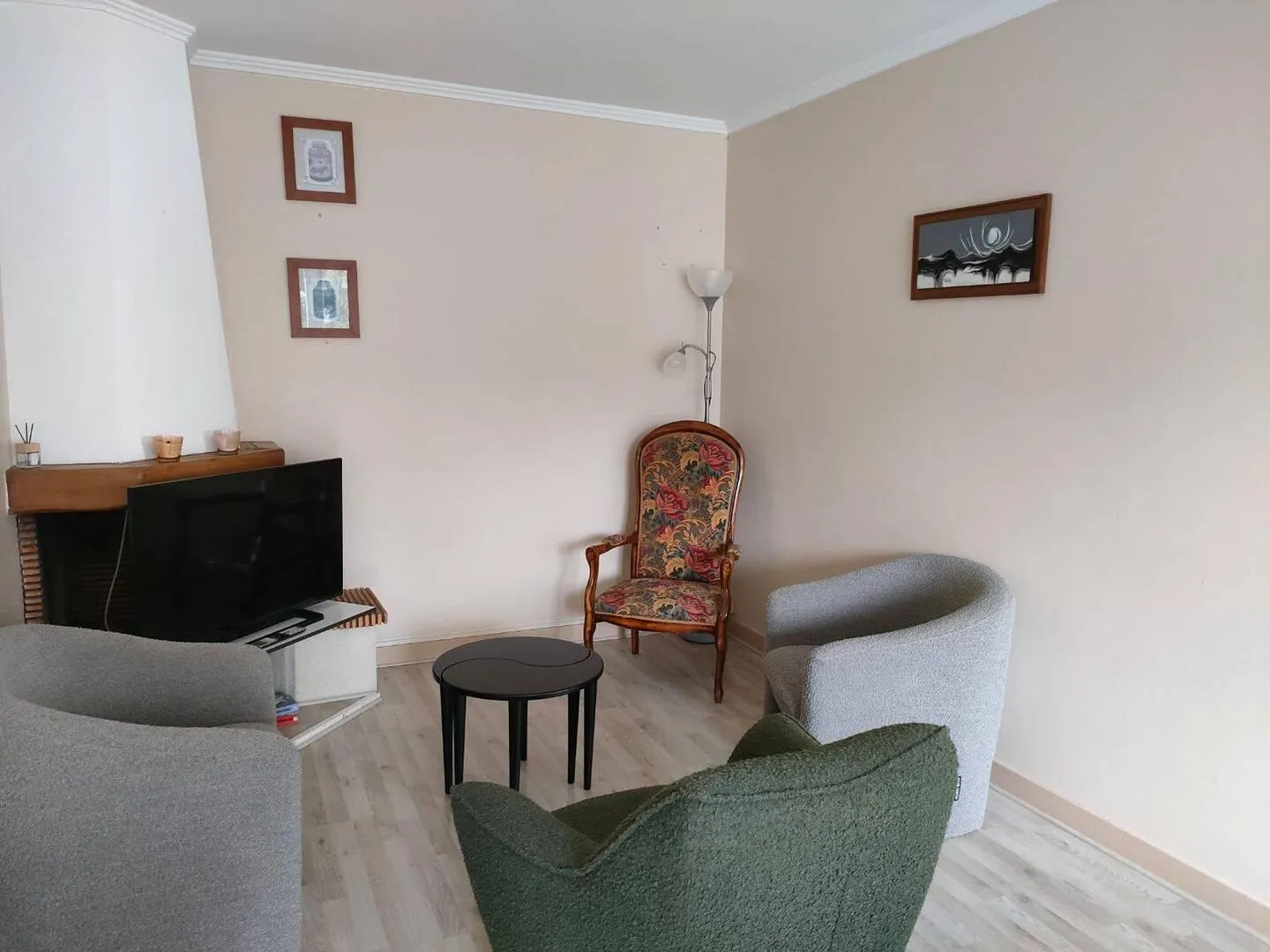 Location Royan Appartement 6aa16a56f196