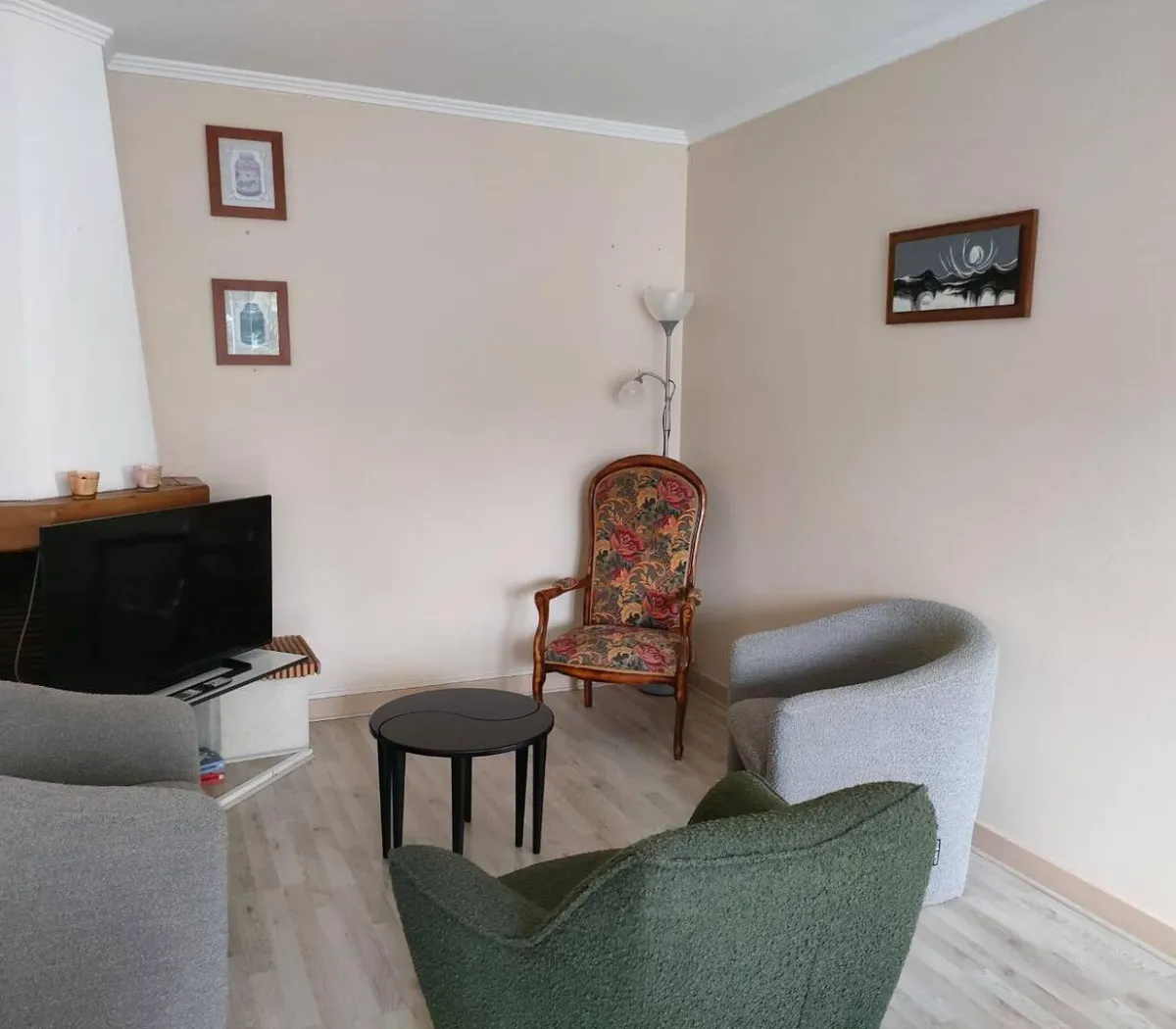Location Royan Appartement 6aa16a56f196