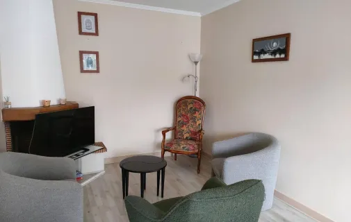 Location Royan Appartement 6aa16a56f196