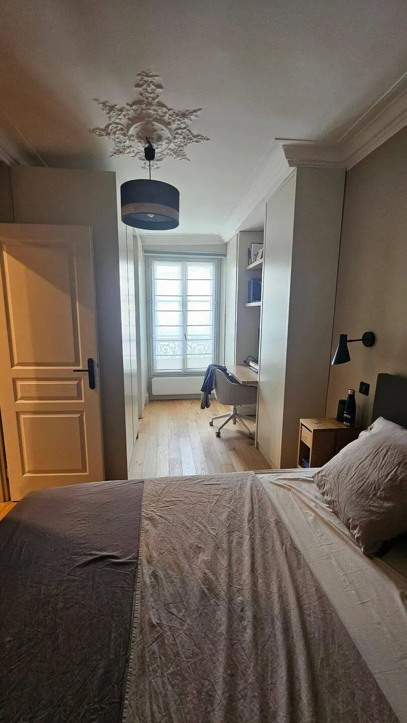Location Paris Appartement 6aa179ac51ad
