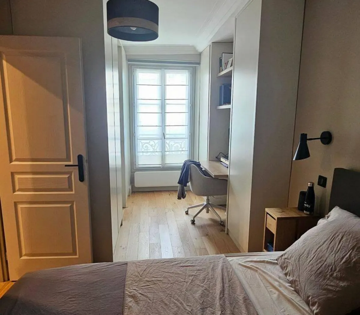 Location Paris Appartement 6aa179ac51ad