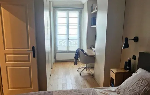 Location Paris Appartement 6aa179ac51ad