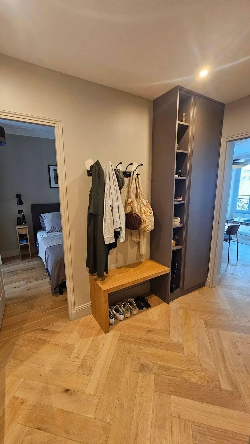 Location Paris Appartement 6aa179ac51ad