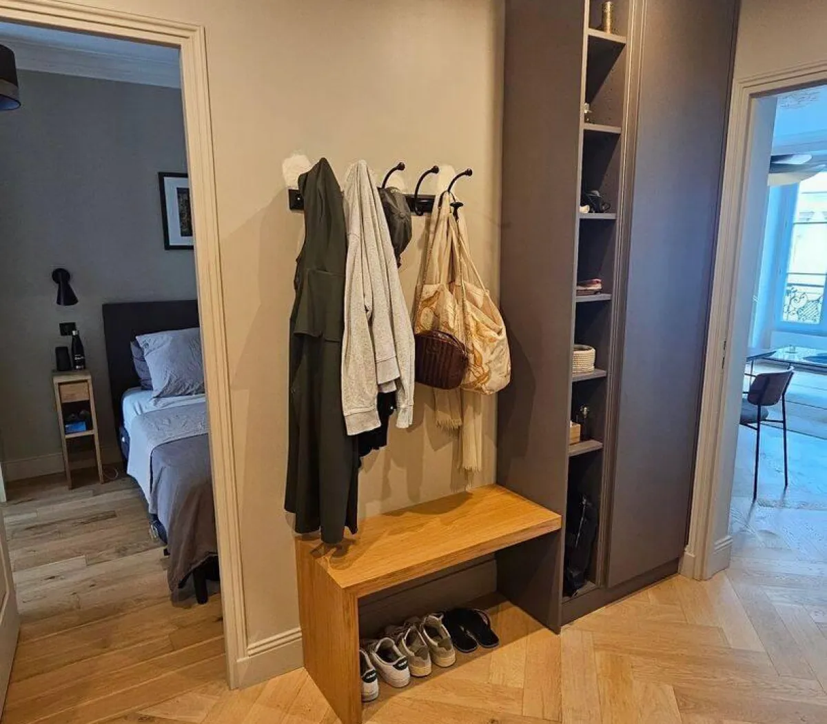 Location Paris Appartement 6aa179ac51ad