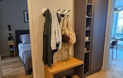 Location Paris Appartement 6aa179ac51ad