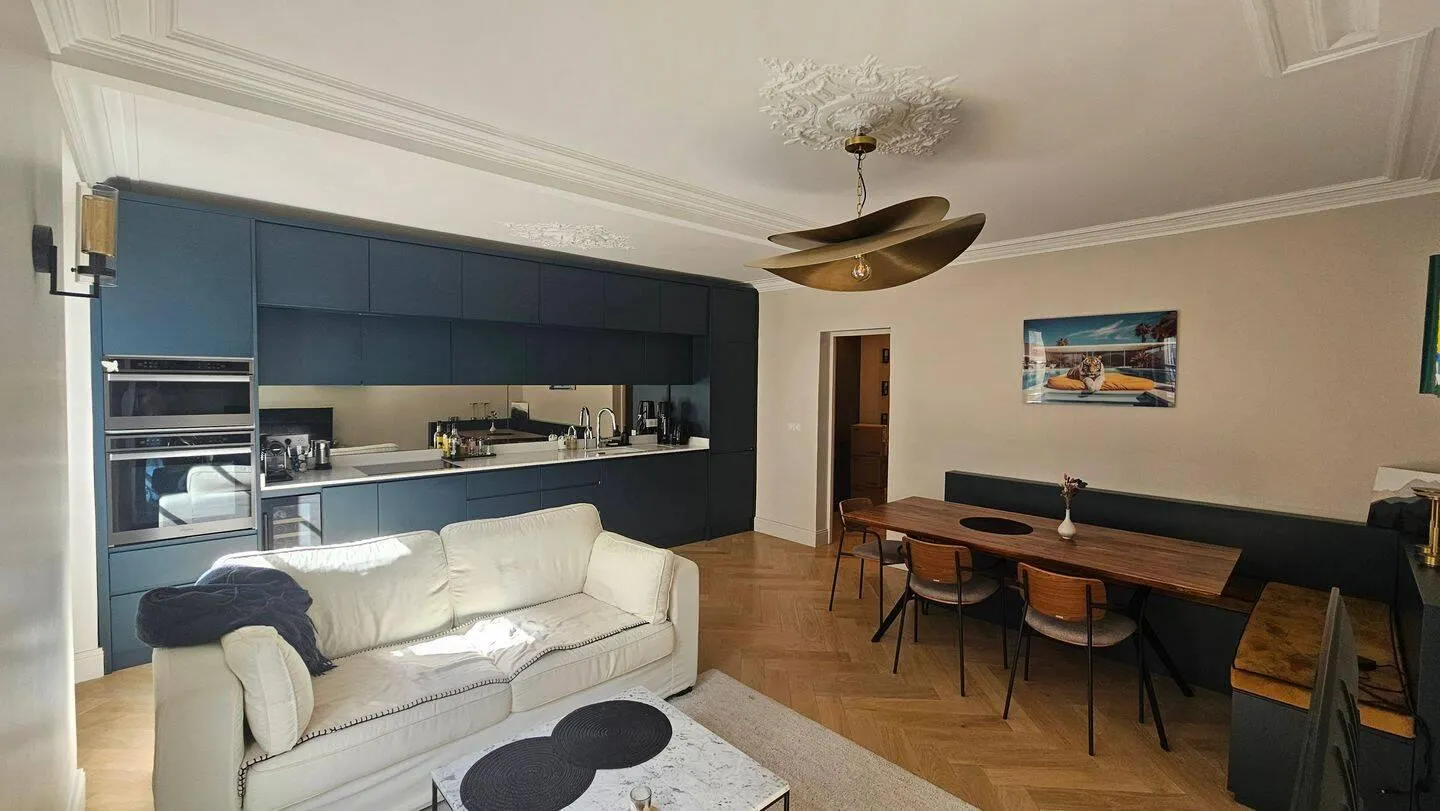 Location Paris Appartement 6aa179ac51ad