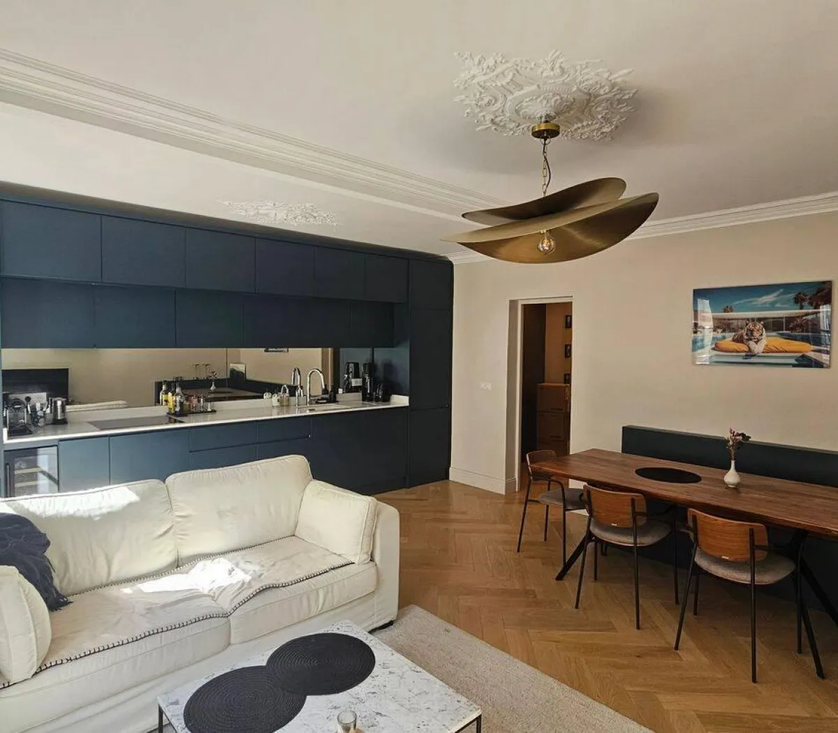 Location Paris Appartement 6aa179ac51ad