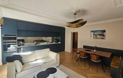 Location Paris Appartement 6aa179ac51ad