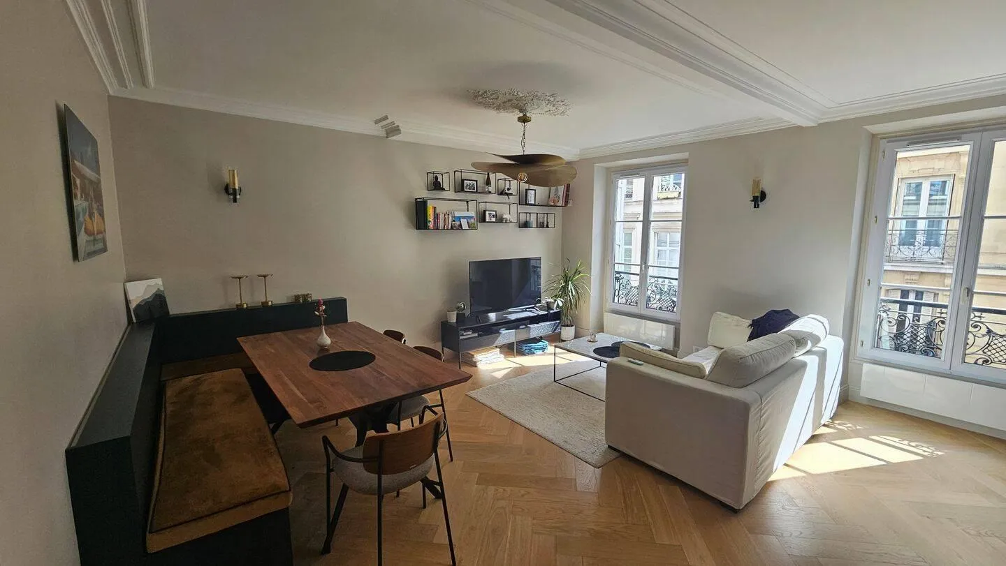 Location Paris Appartement 6aa179ac51ad