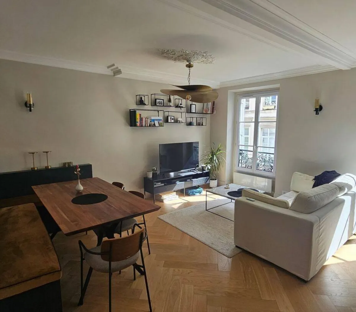 Location Paris Appartement 6aa179ac51ad