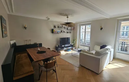 Location Paris Appartement 6aa179ac51ad