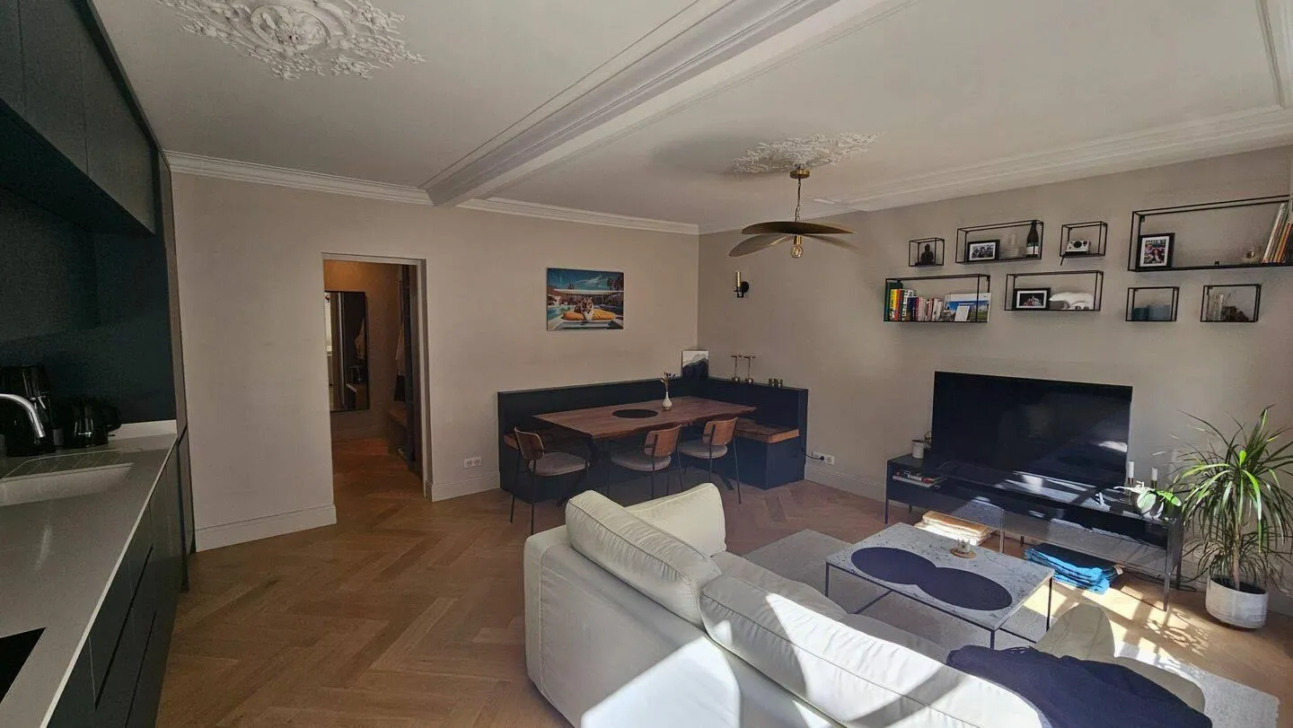 Location Paris Appartement 6aa179ac51ad