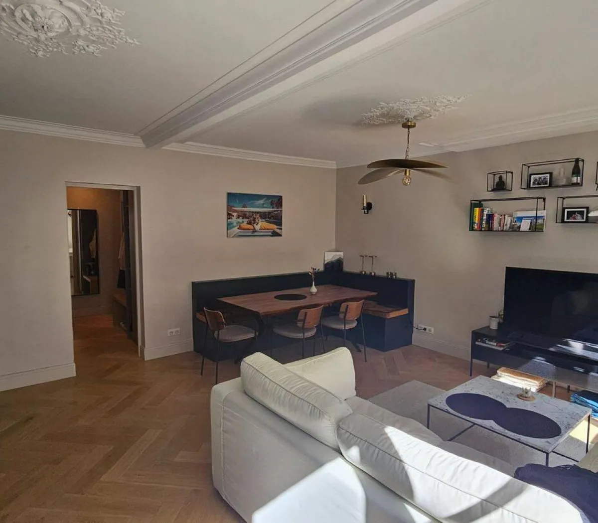 Location Paris Appartement 6aa179ac51ad