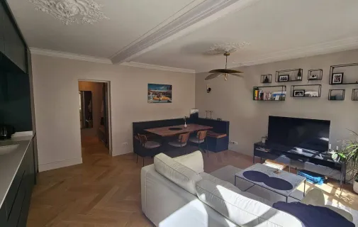 Location Paris Appartement 6aa179ac51ad