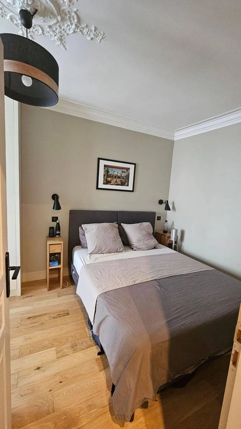Location Paris Appartement 6aa179ac51ad