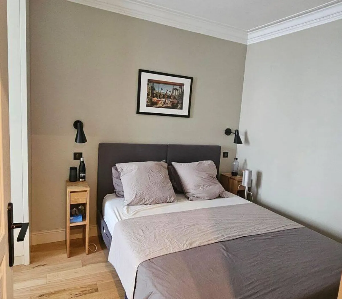 Location Paris Appartement 6aa179ac51ad