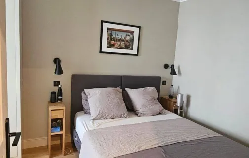 Location Paris Appartement 6aa179ac51ad