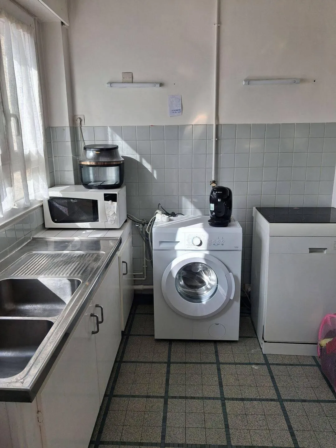 Location Paris Appartement 6aa179c61215