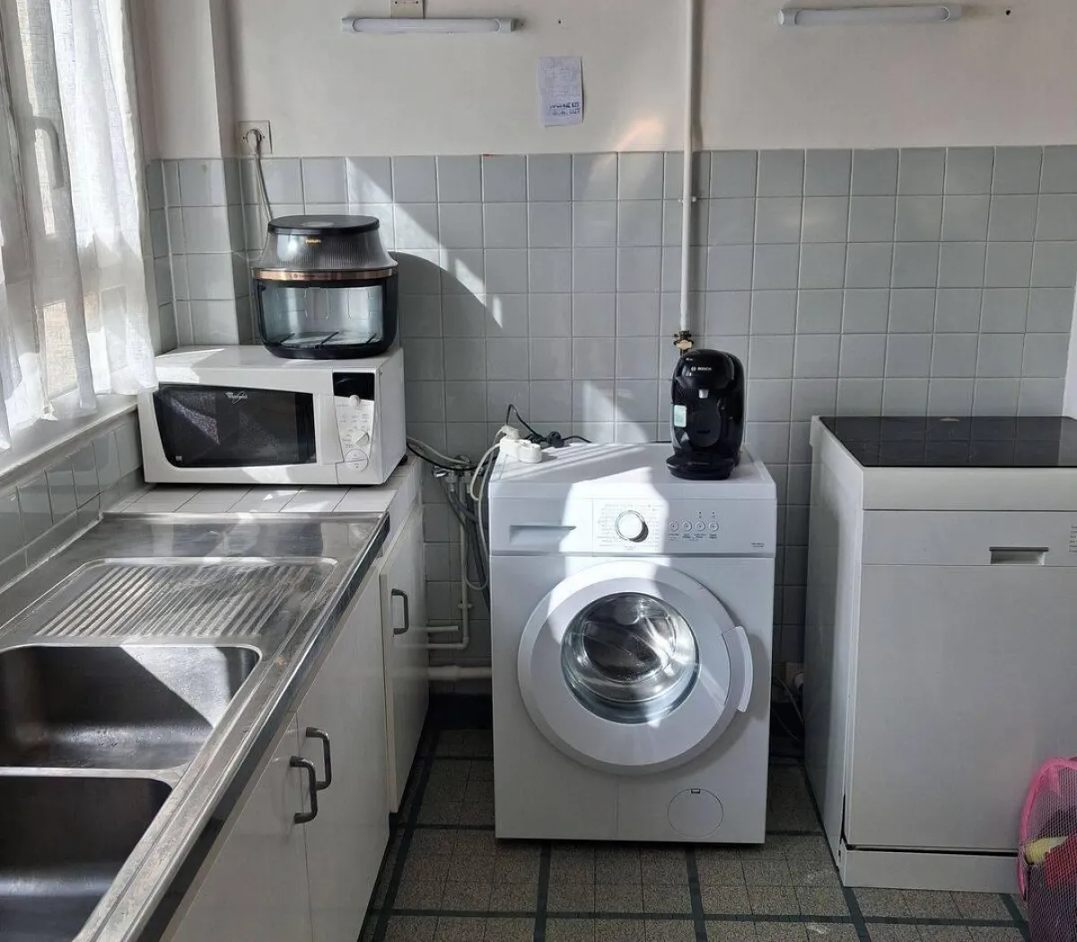 Location Paris Appartement 6aa179c61215