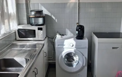 Location Paris Appartement 6aa179c61215