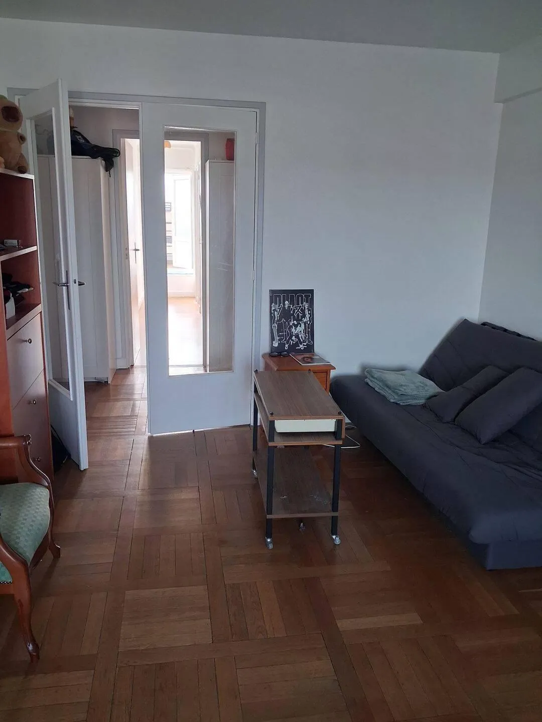 Location Paris Appartement 6aa179c61215