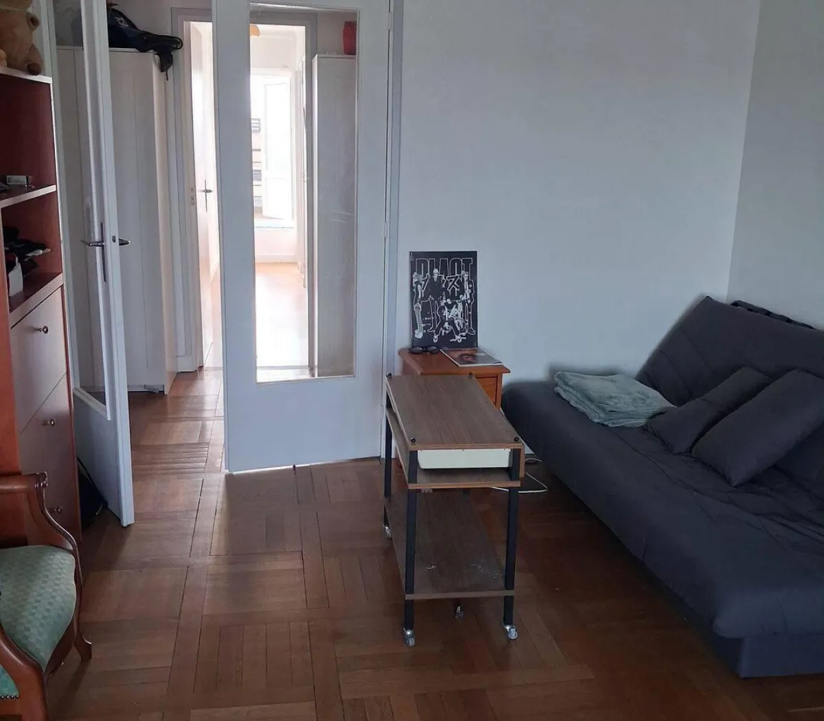 Location Paris Appartement 6aa179c61215