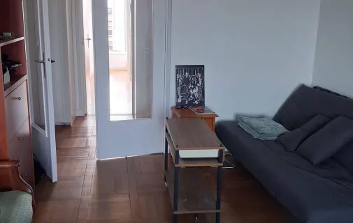 Location Paris Appartement 6aa179c61215