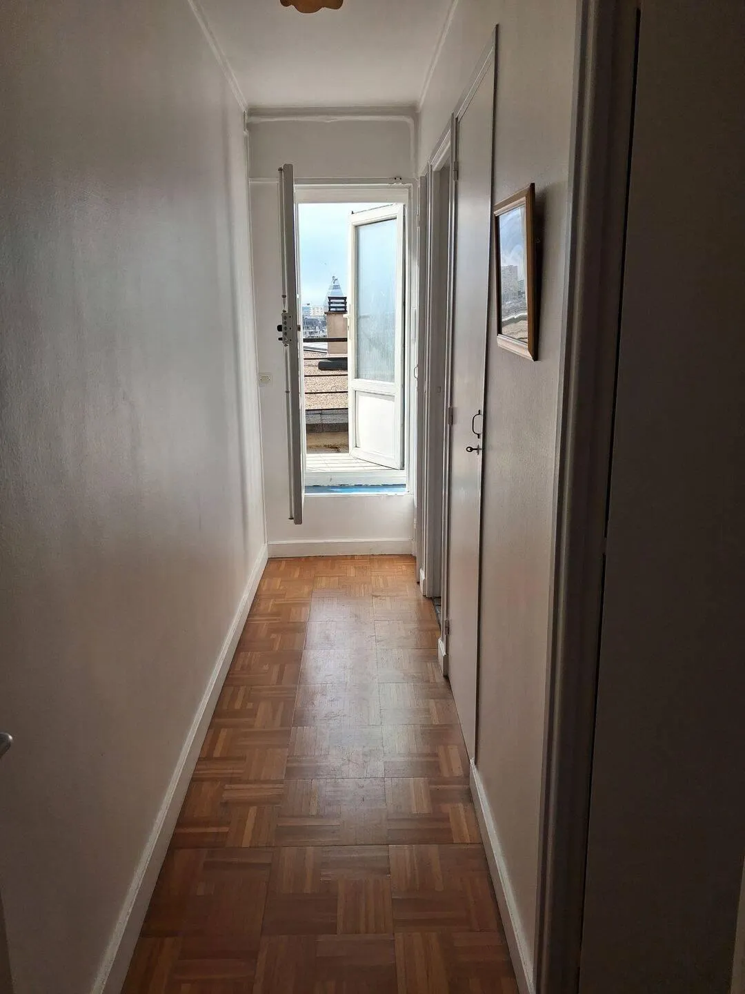 Location Paris Appartement 6aa179c61215