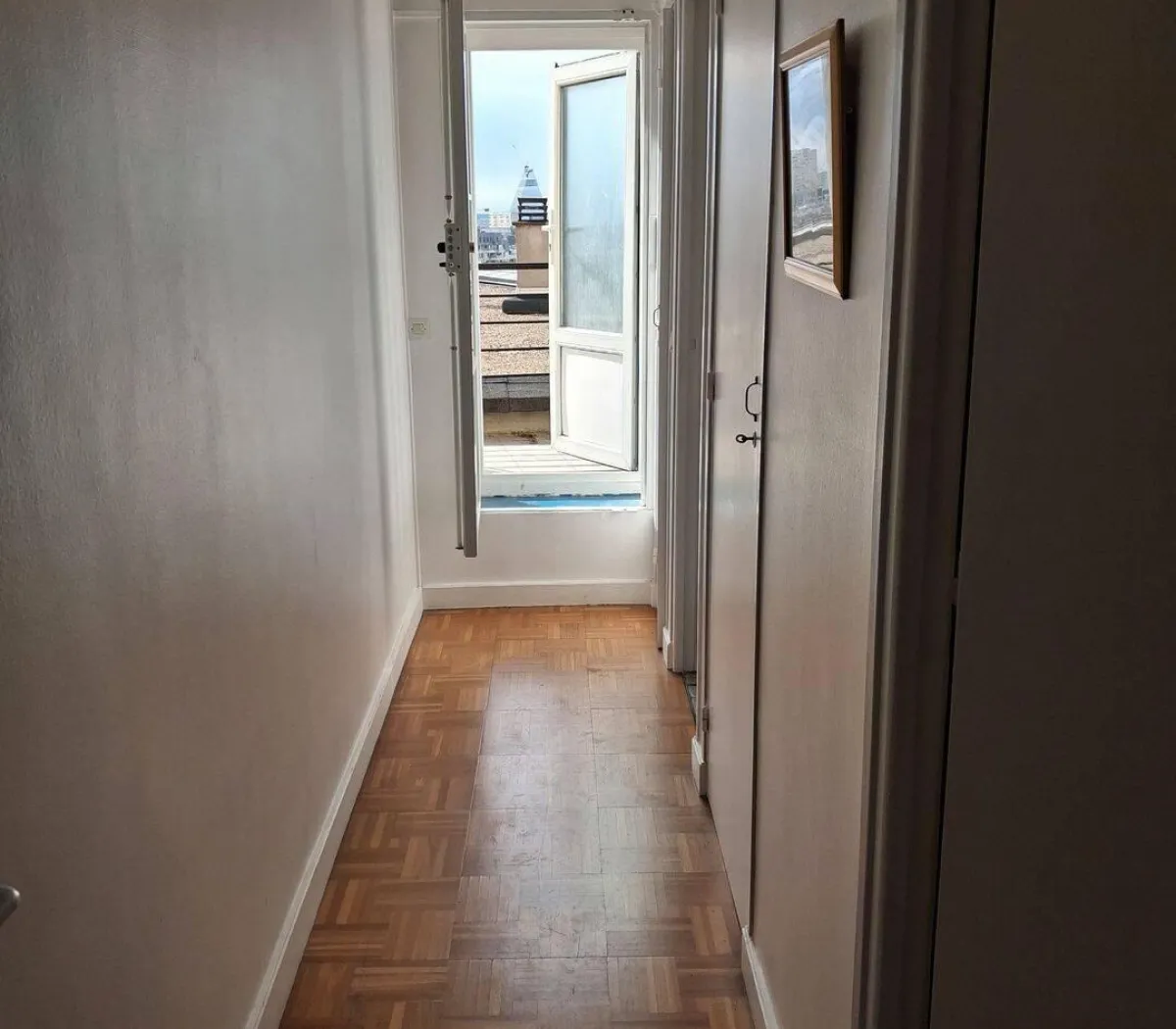 Location Paris Appartement 6aa179c61215