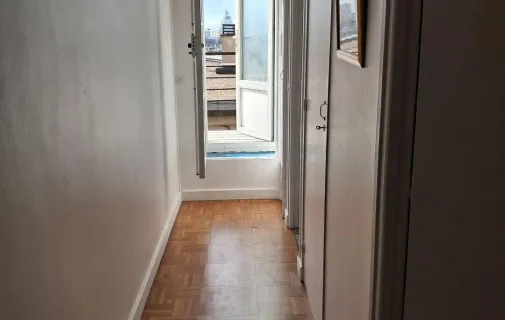 Location Paris Appartement 6aa179c61215