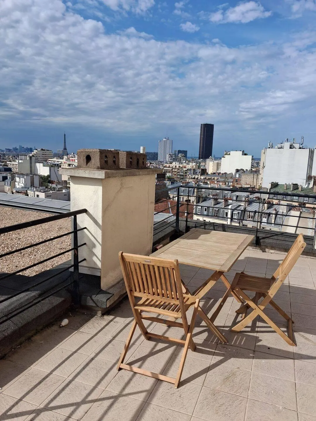 Location Paris Appartement 6aa179c61215