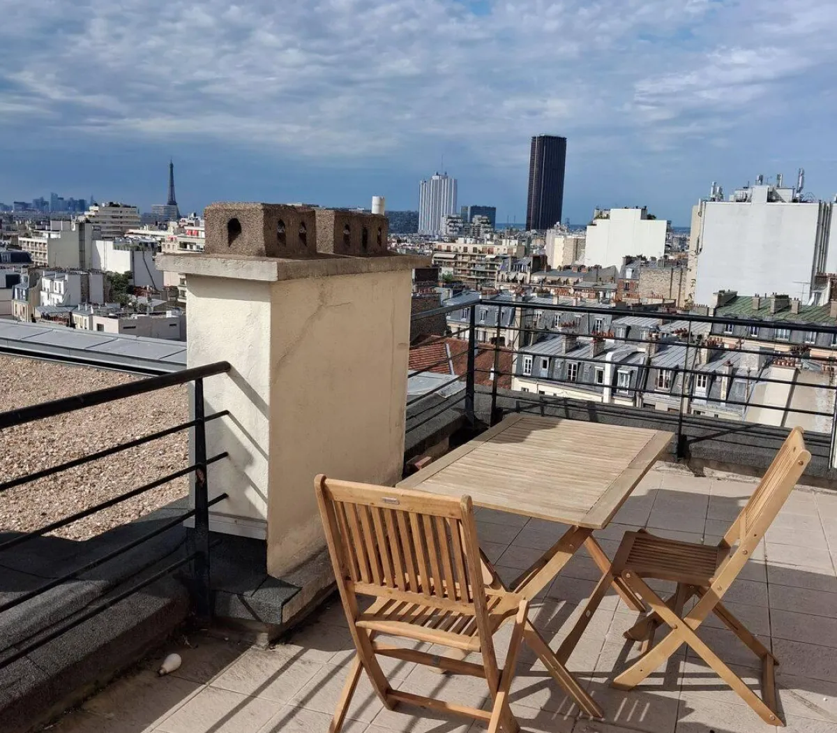 Location Paris Appartement 6aa179c61215