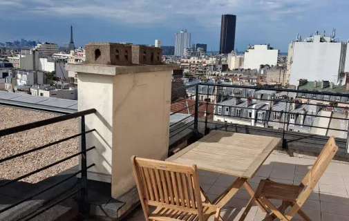 Location Paris Appartement 6aa179c61215