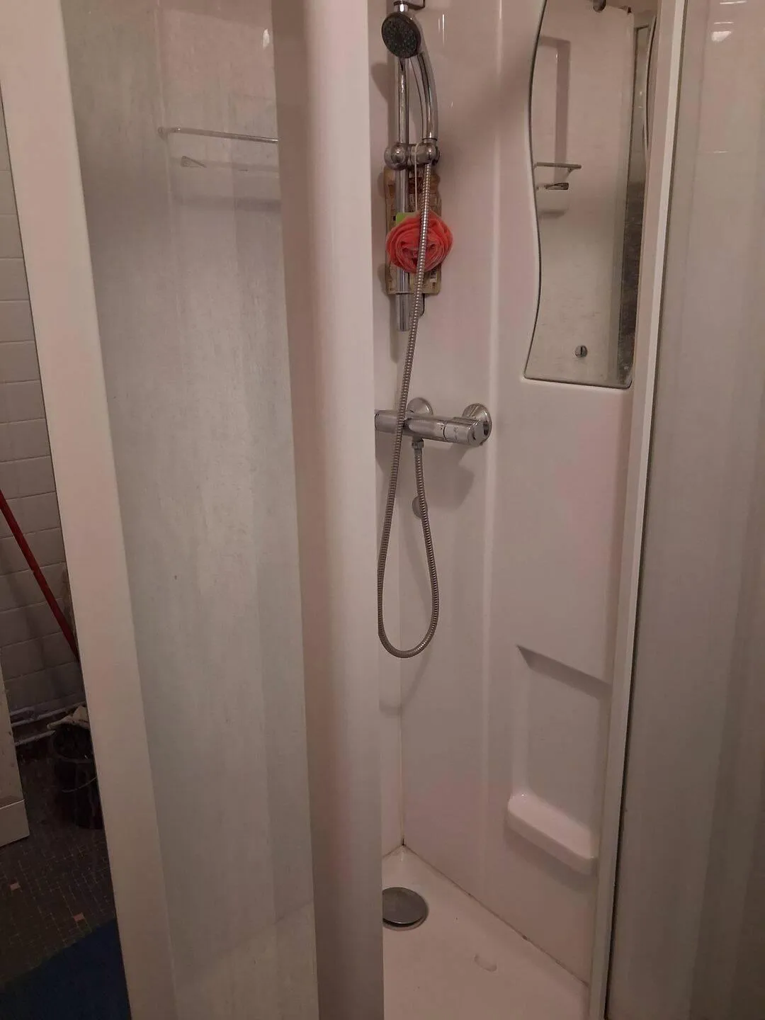 Location Paris Appartement 6aa179c61215