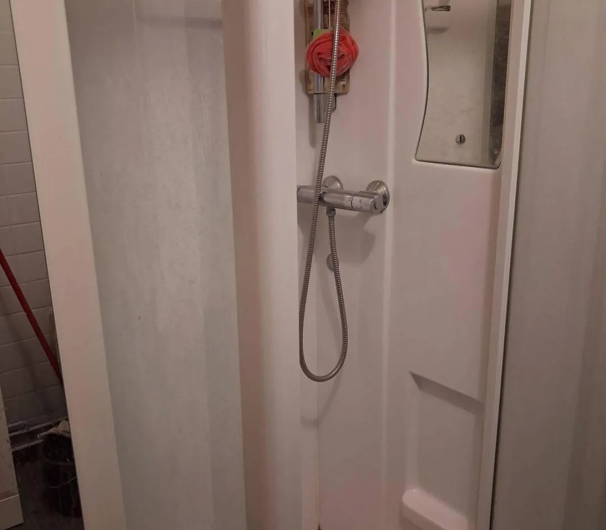 Location Paris Appartement 6aa179c61215