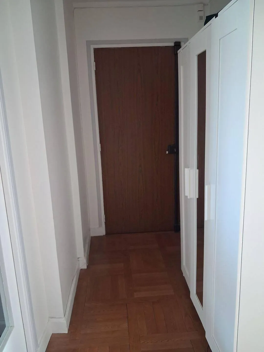 Location Paris Appartement 6aa179c61215