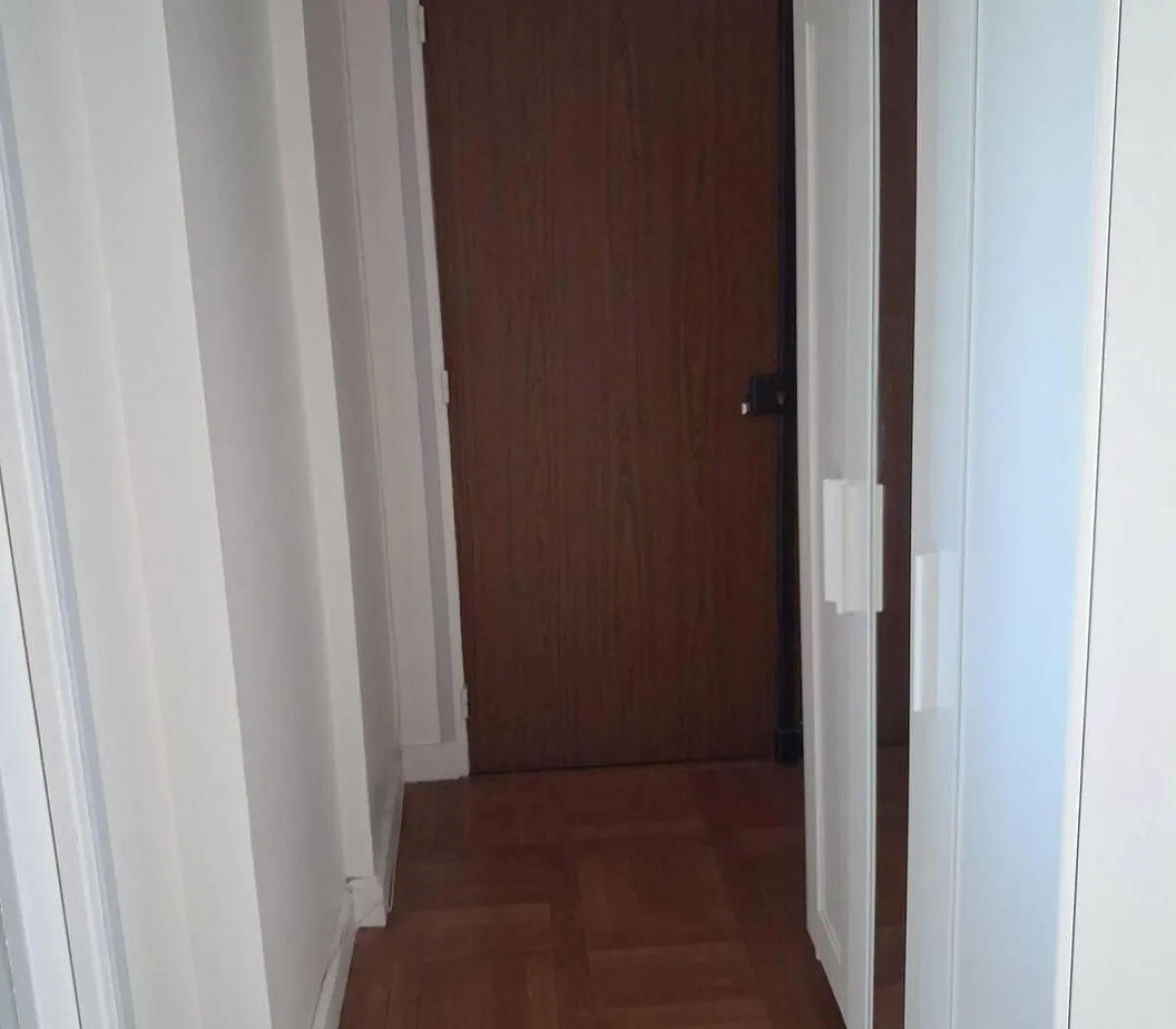 Location Paris Appartement 6aa179c61215