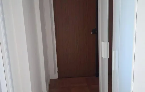 Location Paris Appartement 6aa179c61215