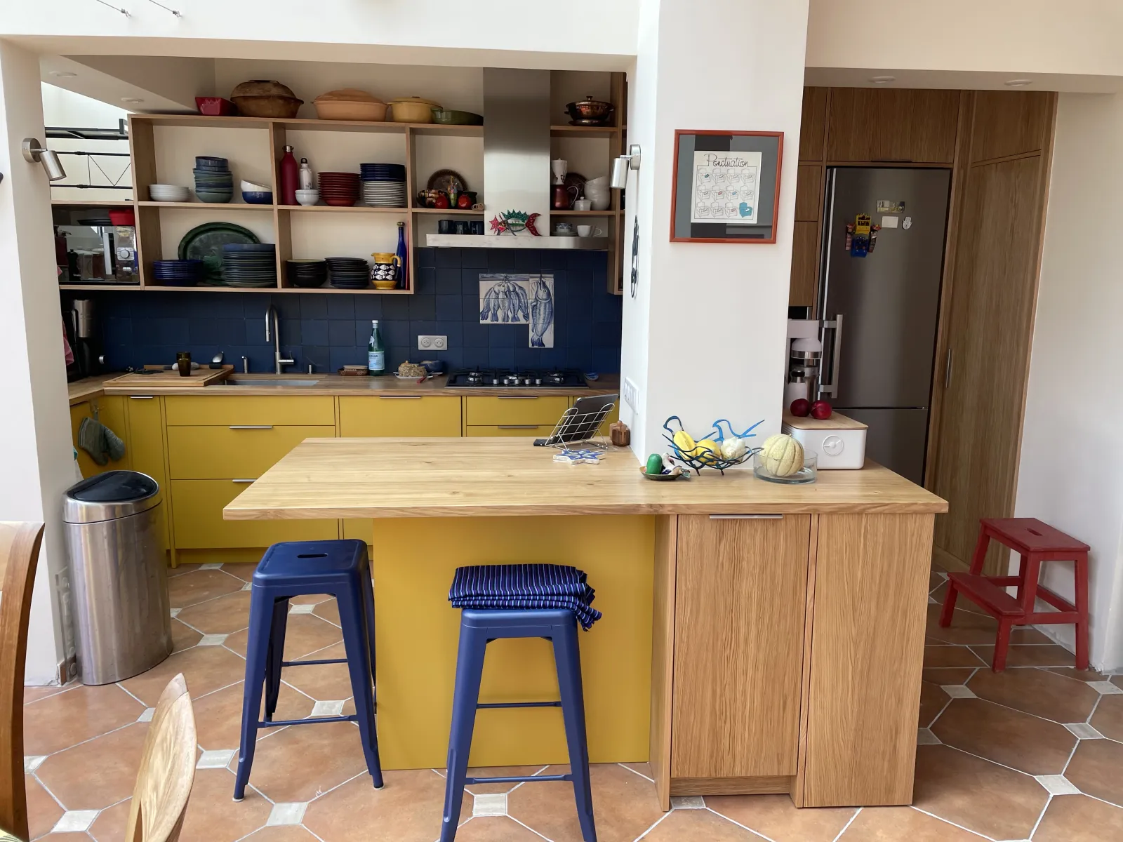 Location Cherbourg-en-Cotentin Chambre 6aa1bc90913a