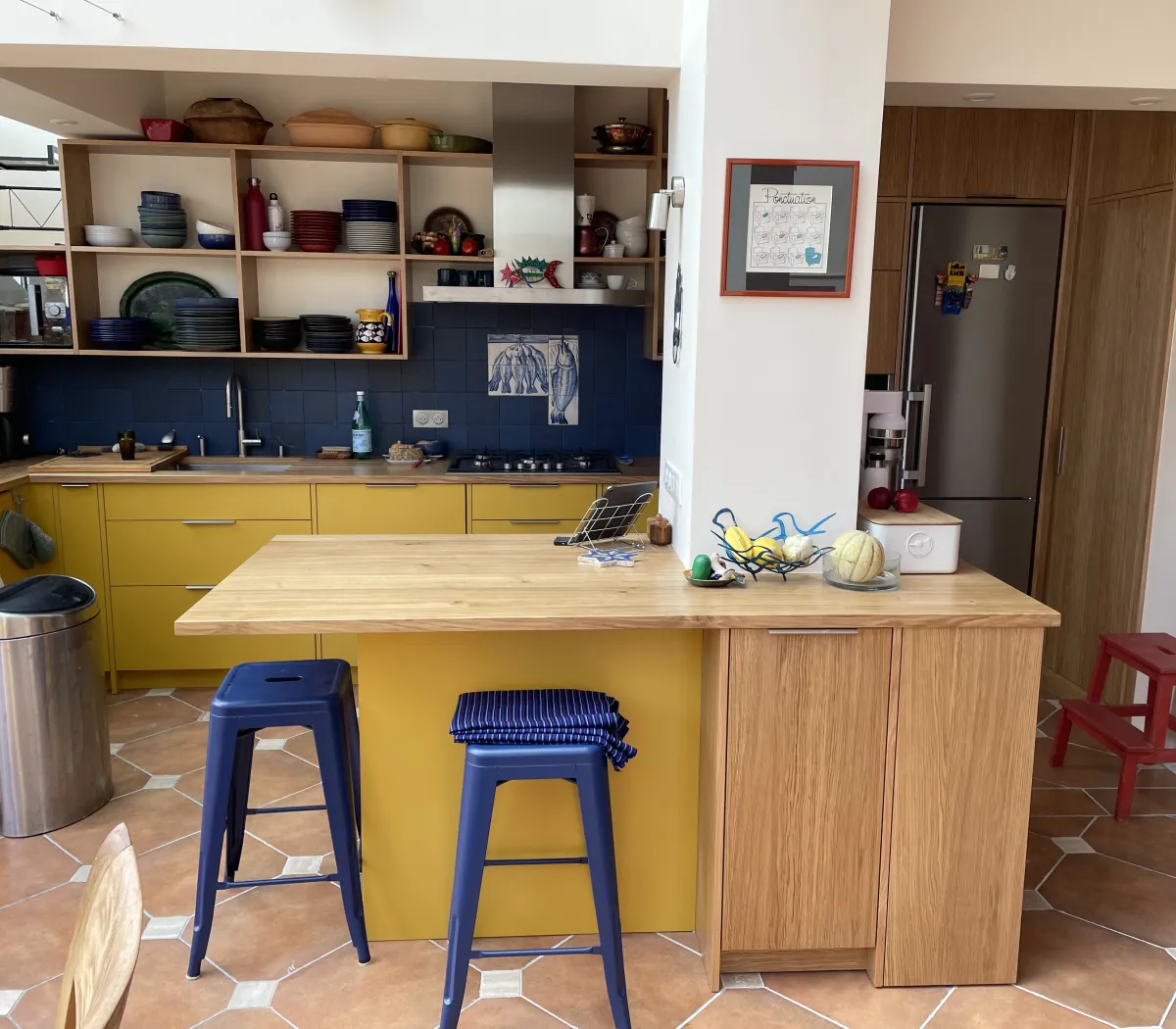 Location Cherbourg-en-Cotentin Chambre 6aa1bc90913a