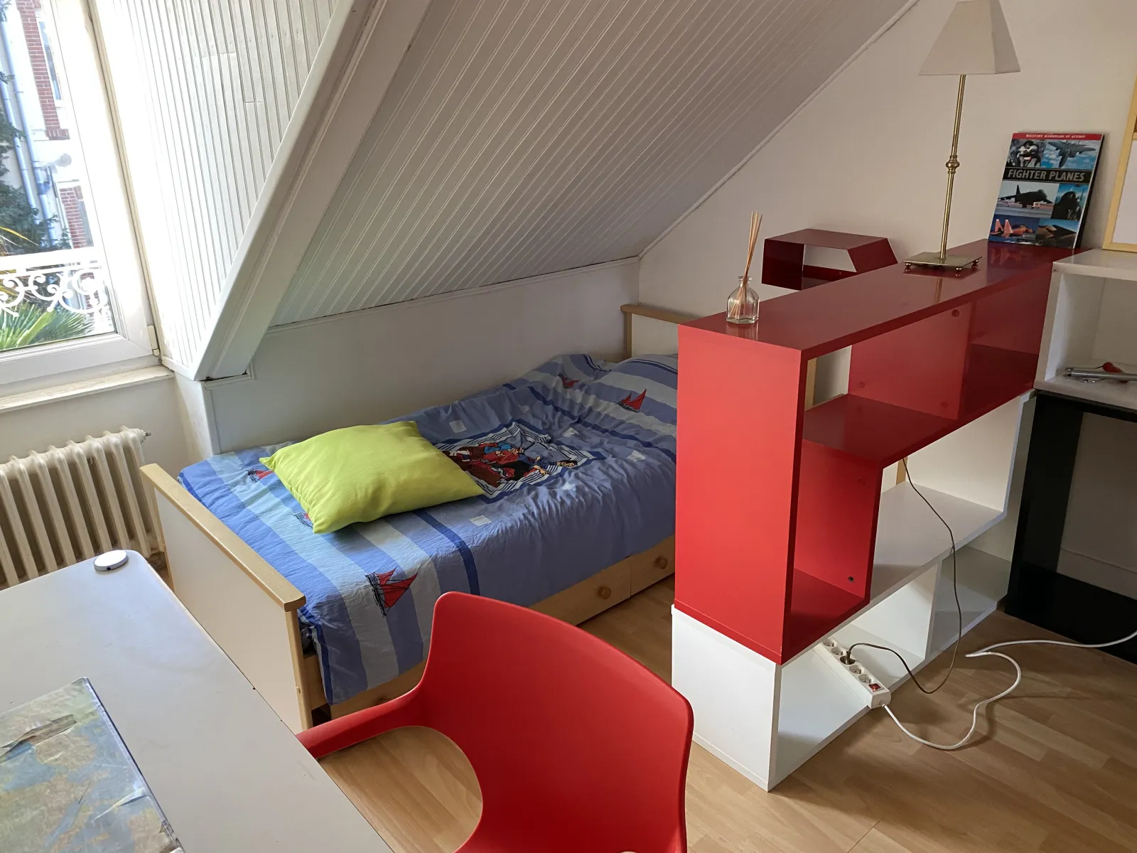 Location Cherbourg-en-Cotentin Chambre 6aa1bc90913a