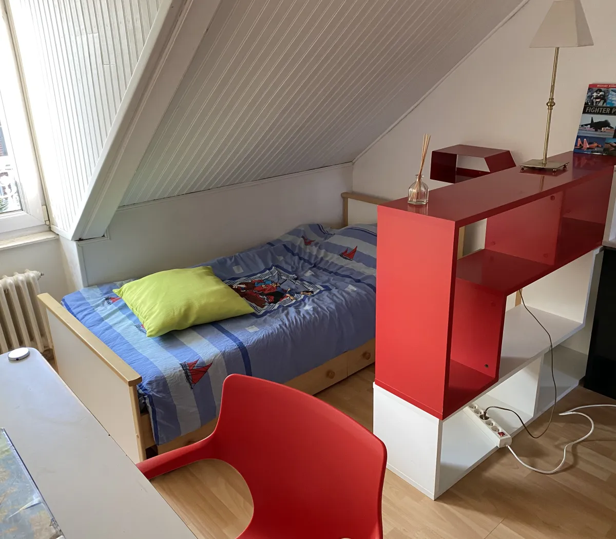Location Cherbourg-en-Cotentin Chambre 6aa1bc90913a