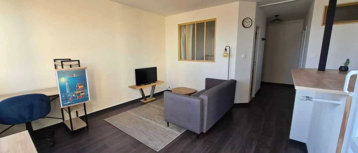 Location Le Havre Appartement 6aa1c5b61874