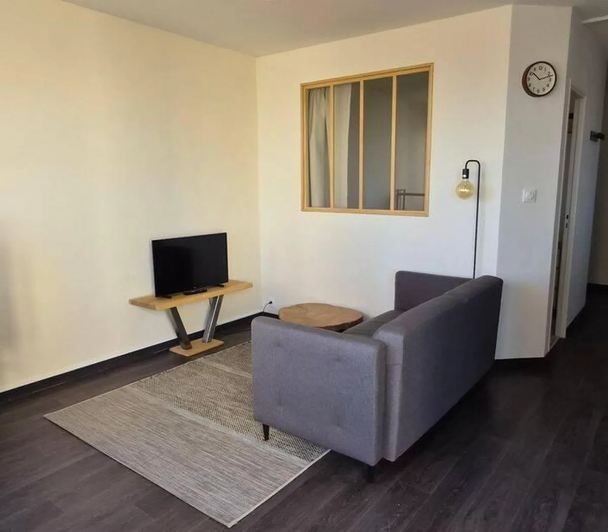 Location Le Havre Appartement 6aa1c5b61874