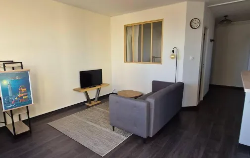 Location Le Havre Appartement 6aa1c5b61874